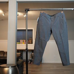 Kuhl Men's Pant